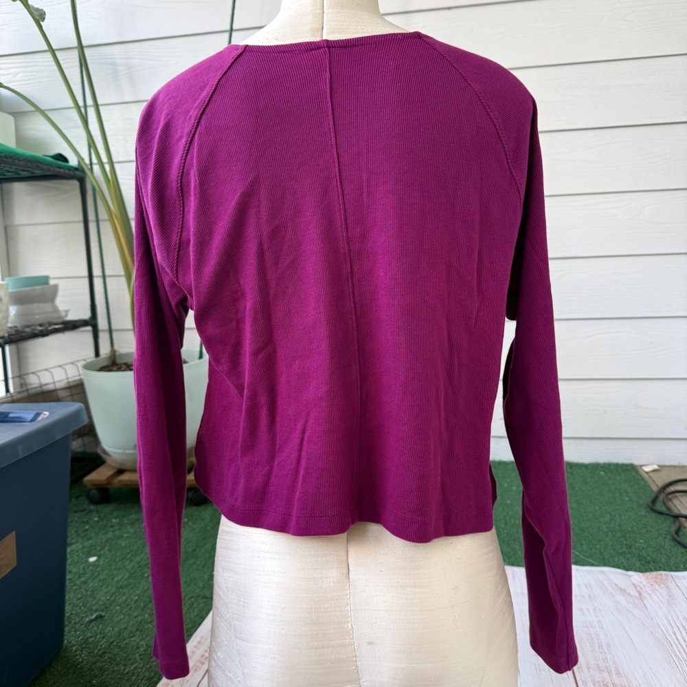 Nike Air Y2K Women’s Jacket – Size 1X - Picture 2 of 8